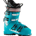 Lange XT3 110 W Ski Boots 2021