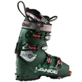 Lange XT3 90 W Ski Boots 2022