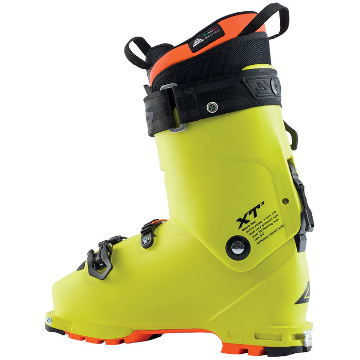 Lange XT3 Tour Sport Ski Boots 2023