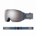 Smith I/O MAG Goggles 2027