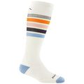 Darn Tough Snowburst W OTC Midweight w/ Cushion Socks