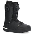 Ride Lasso Snowboard Boots 2026