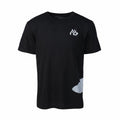 Lib Tech Orca Eco Tee