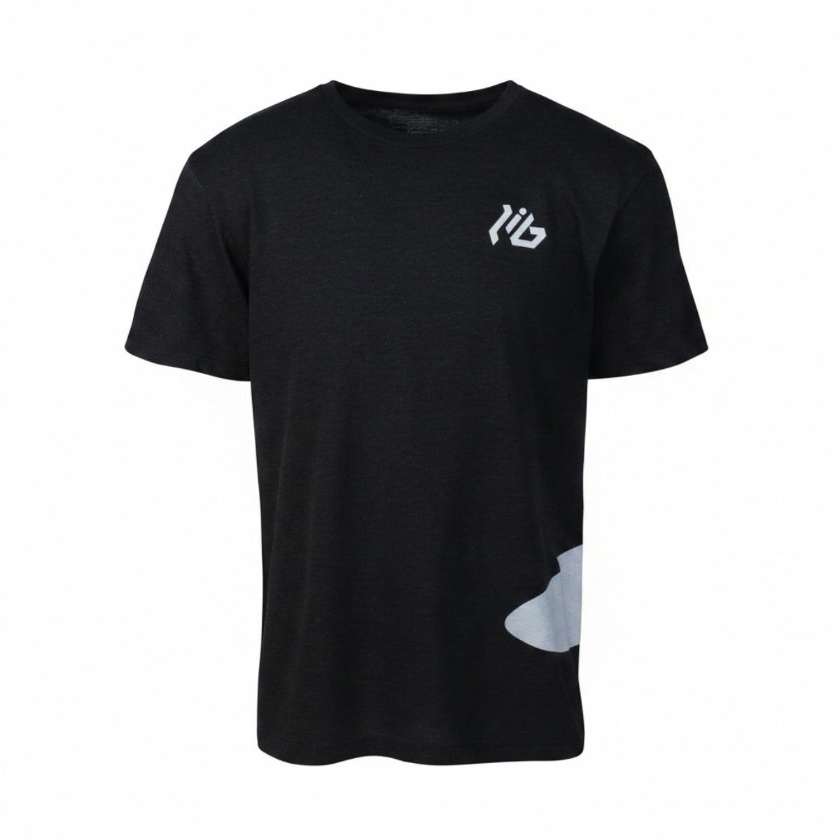 Lib Tech Orca Eco Tee