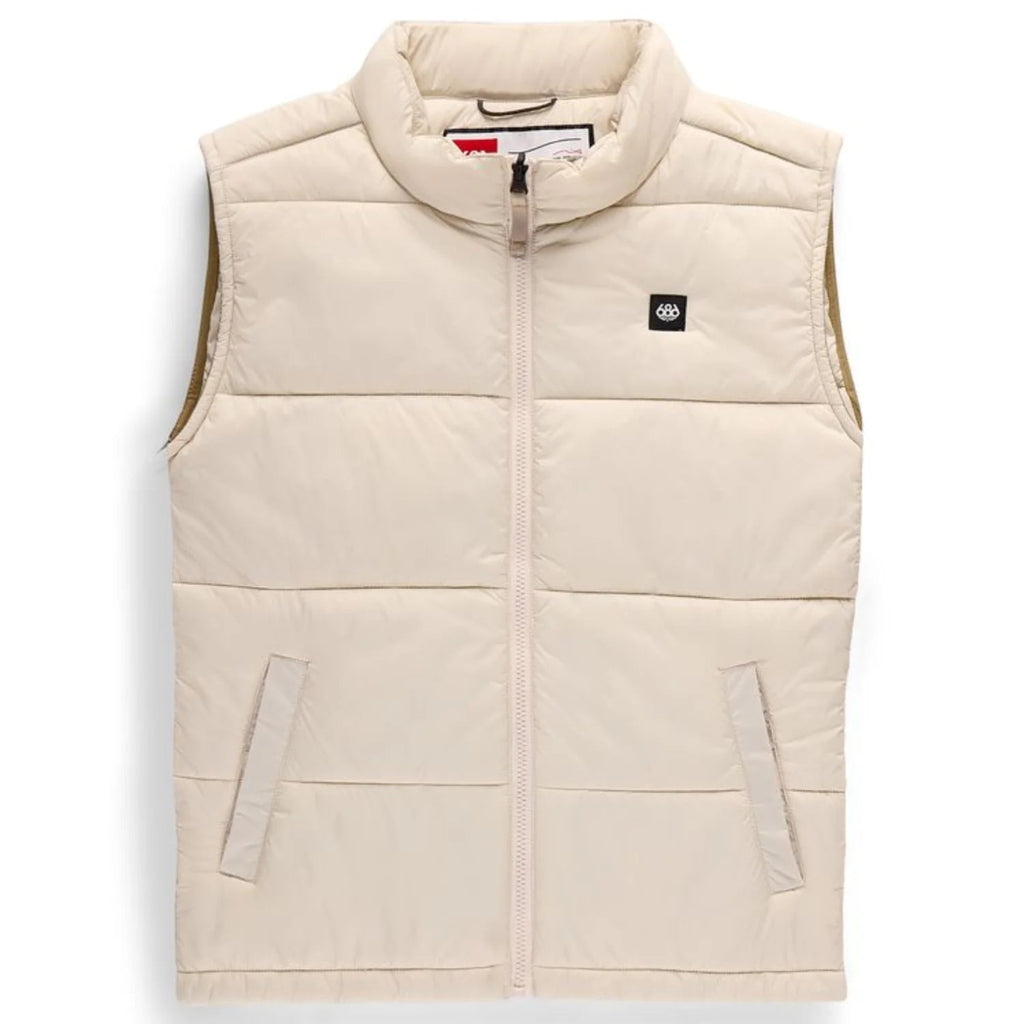 686 Women's Smarty 3-In-1 Framework 3L Jacket 2027