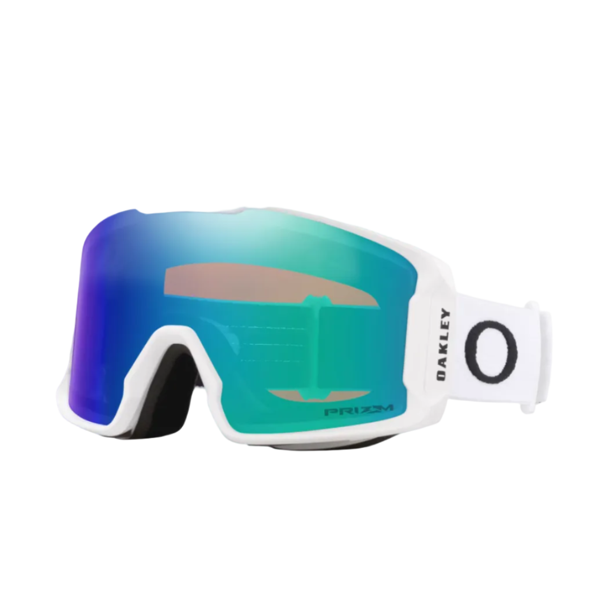 Oakley Line Miner M Goggles 2027
