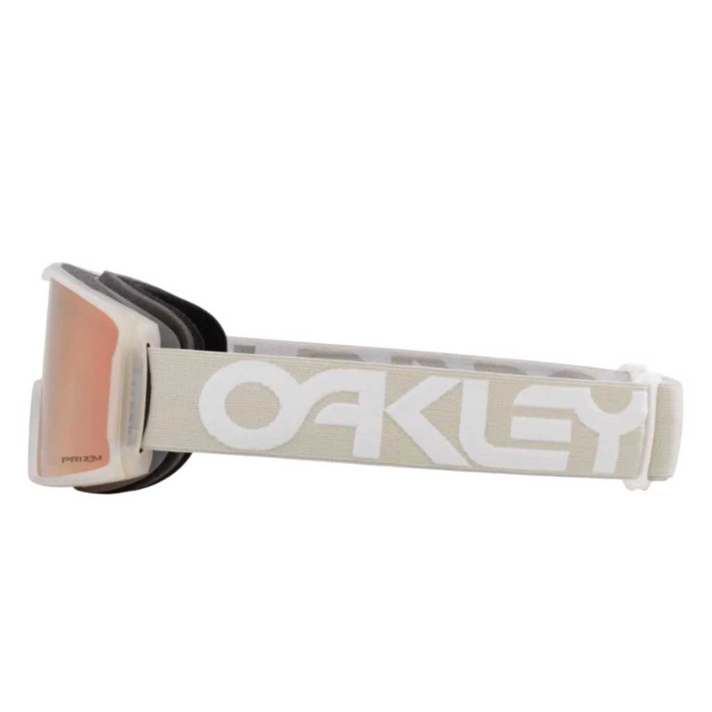 Oakley Line Miner M Goggles 2027