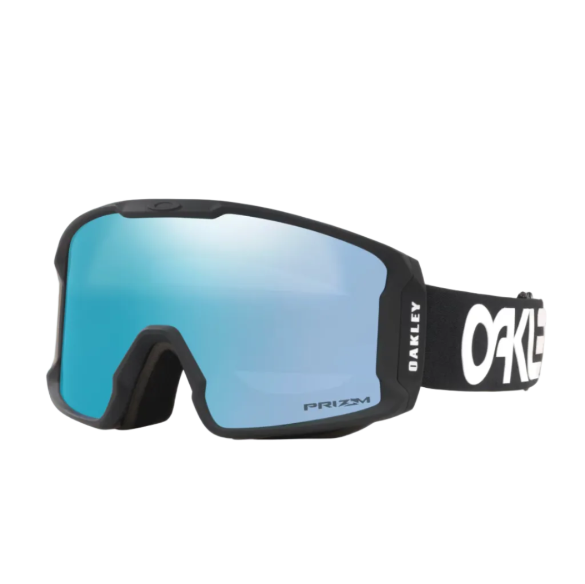 Oakley Line Miner M Goggles 2027