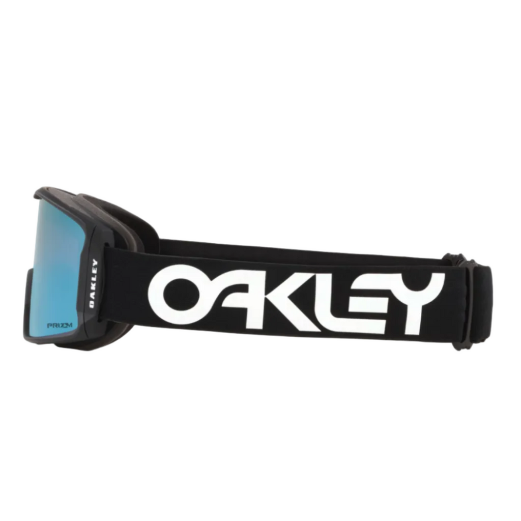 Oakley Line Miner M Goggles 2027