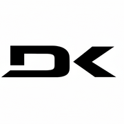 Dakine logo