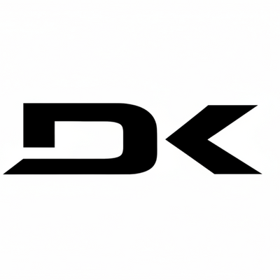 Dakine