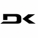 Dakine