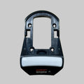Look Pivot GW AFD