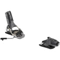 Look Pivot 2.0 15 GW Ski Bindings 2027