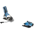 Look Pivot 2.0 15 GW Ski Bindings 2027