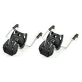 Look SPX/NX Brake
