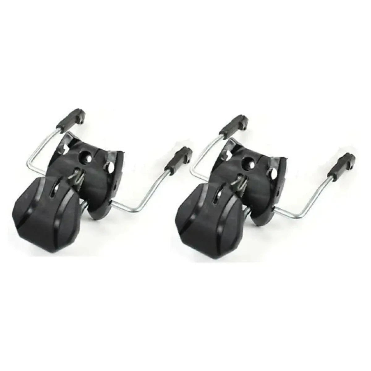 Look SPX/NX Brake