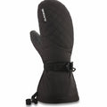 Dakine Women's Lynx Mitt 2025