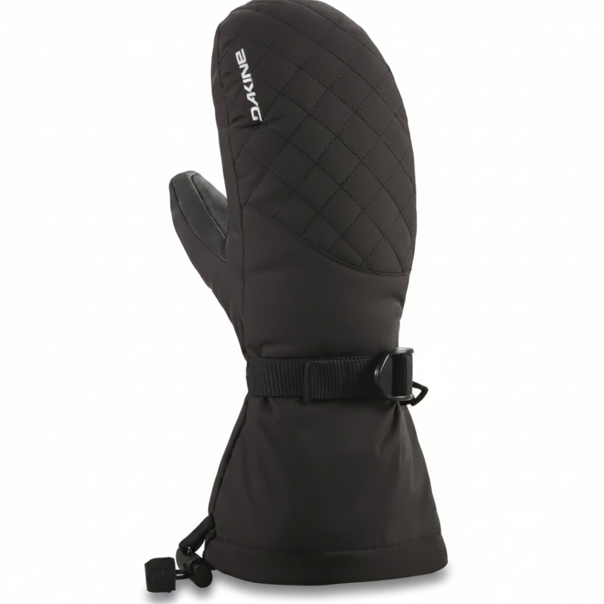 Dakine Women's Lynx Mitt 2025