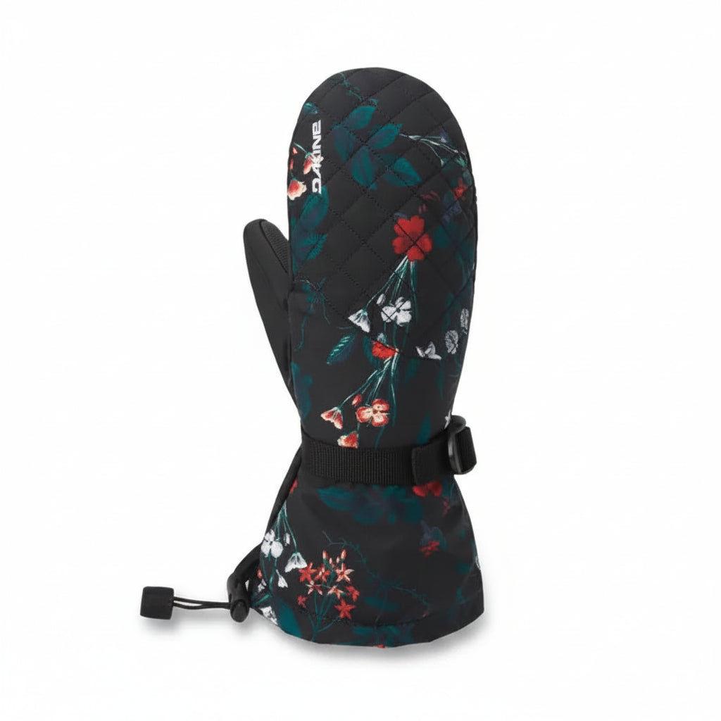 Dakine Women's Lynx Mitt 2025