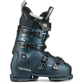 Tecnica Mach1 MV 105 W Ski Boots 2026