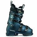 Tecnica Mach1 LV 105 W Ski Boots 2025