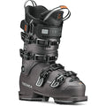 Tecnica Mach1 MV 115 W Ski Boots 2026