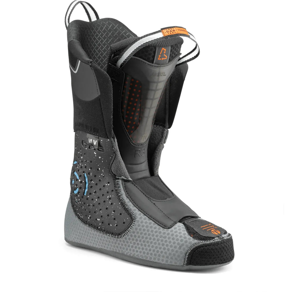 Tecnica Mach1 MV 115 W Ski Boots 2026