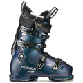 Tecnica Mach1 LV 105 W Ski Boots 2026