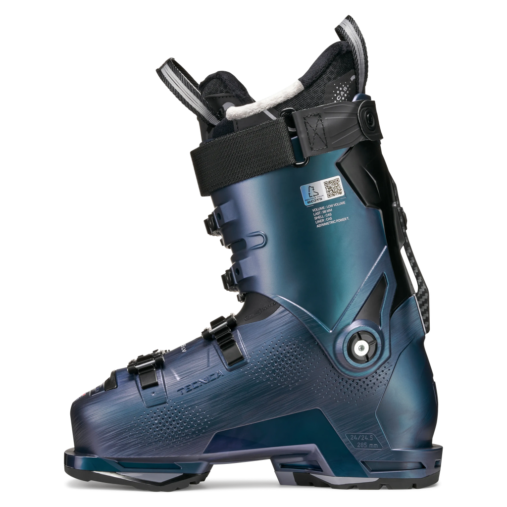 Tecnica Mach1 LV 105 W Ski Boots 2026