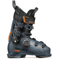 Tecnica Mach Boa MV 120 Ski Boots 2026