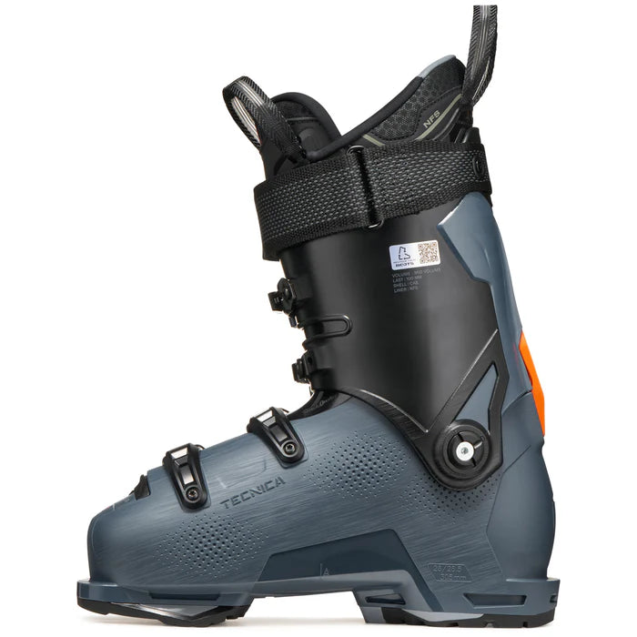 Tecnica Mach Boa MV 120 Ski Boots 2026