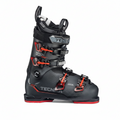 Tecnica Mach Sport HV 100 Ski Boots 2022