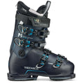 Tecnica Mach Sport HV 85 W Ski Boots 2026