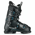 Tecnica Mach Sport LV 85 W Ski Boots 2026