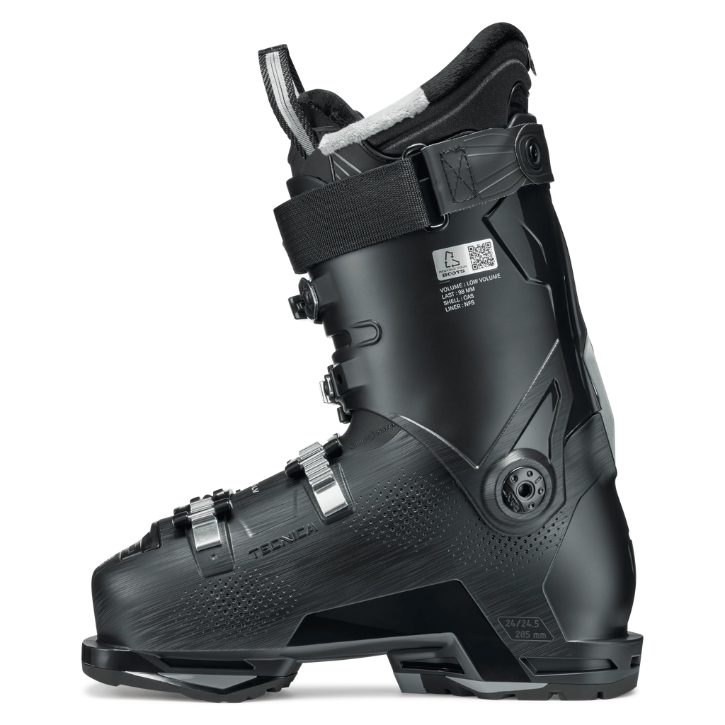 Tecnica Mach Sport LV 85 W Ski Boots 2026