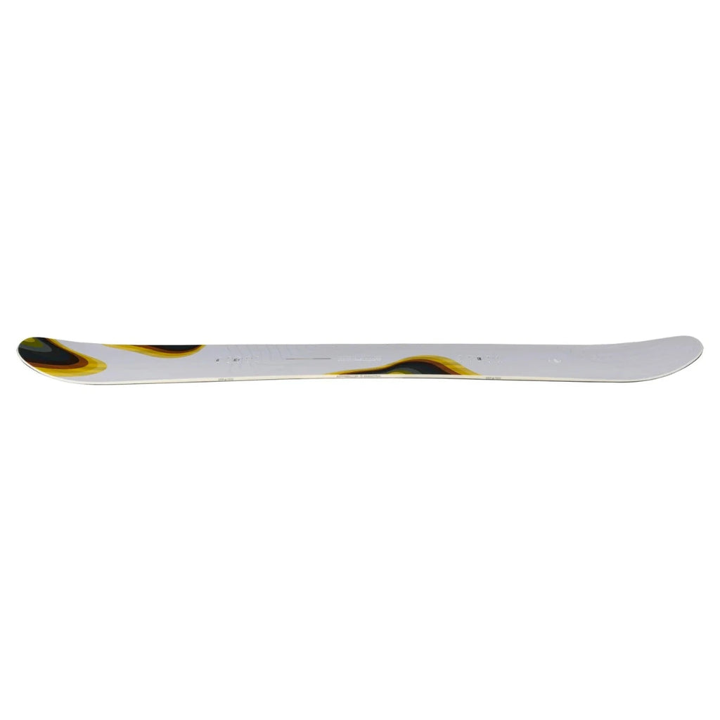 Arbor Mantra Snowboard 2025