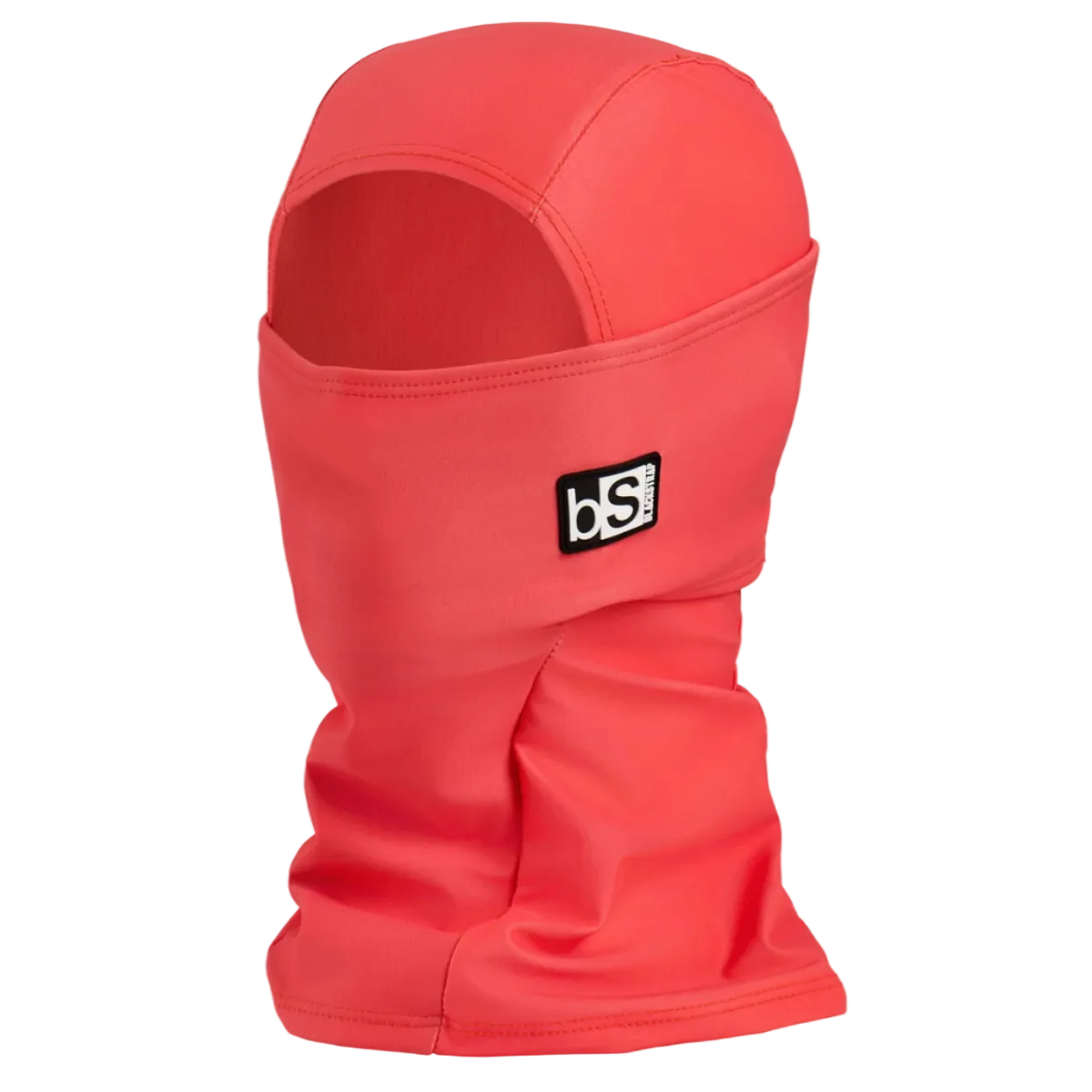 BlackStrap Hood Balaclava 2027