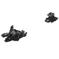 Marker Alpinist 10 Ski Bindings 2023 (W/O Brake)