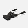 Marker 11.0 TP/12.0 TPX Brake