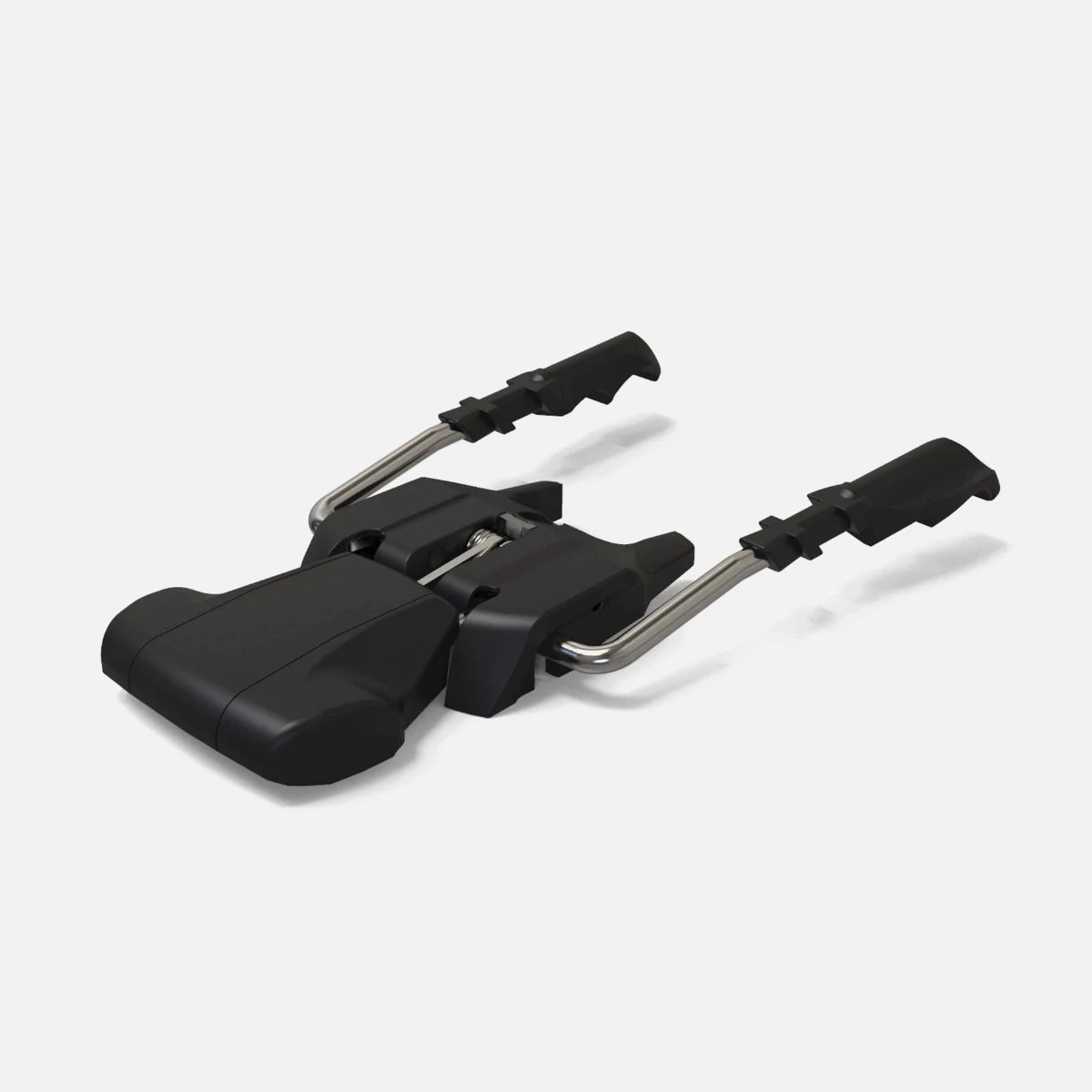 Marker 11.0 TP/12.0 TPX Brake