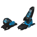 Marker Griffon 13 Ski Bindings 2026
