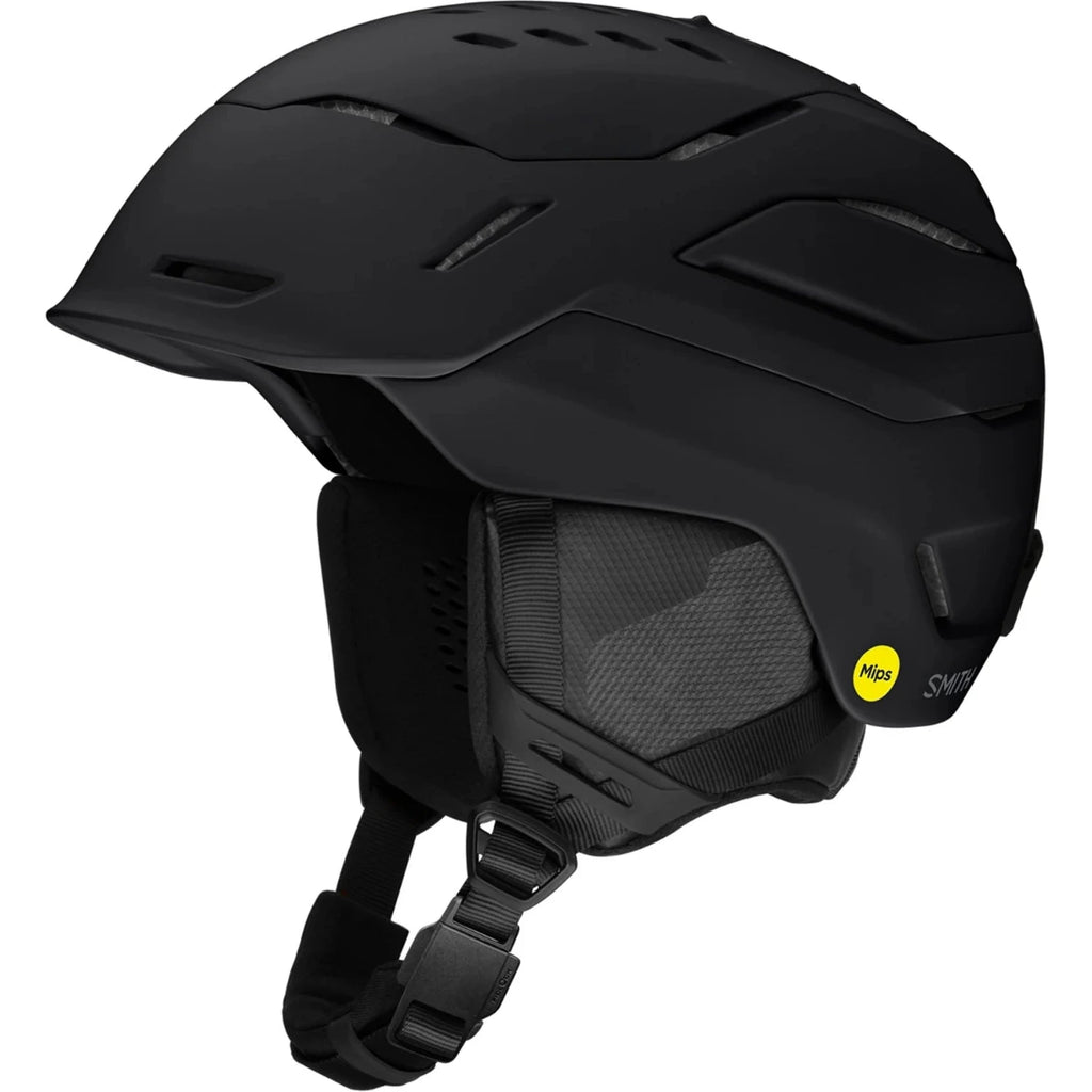 Smith Vantage 2 MIPS Helmet 2026