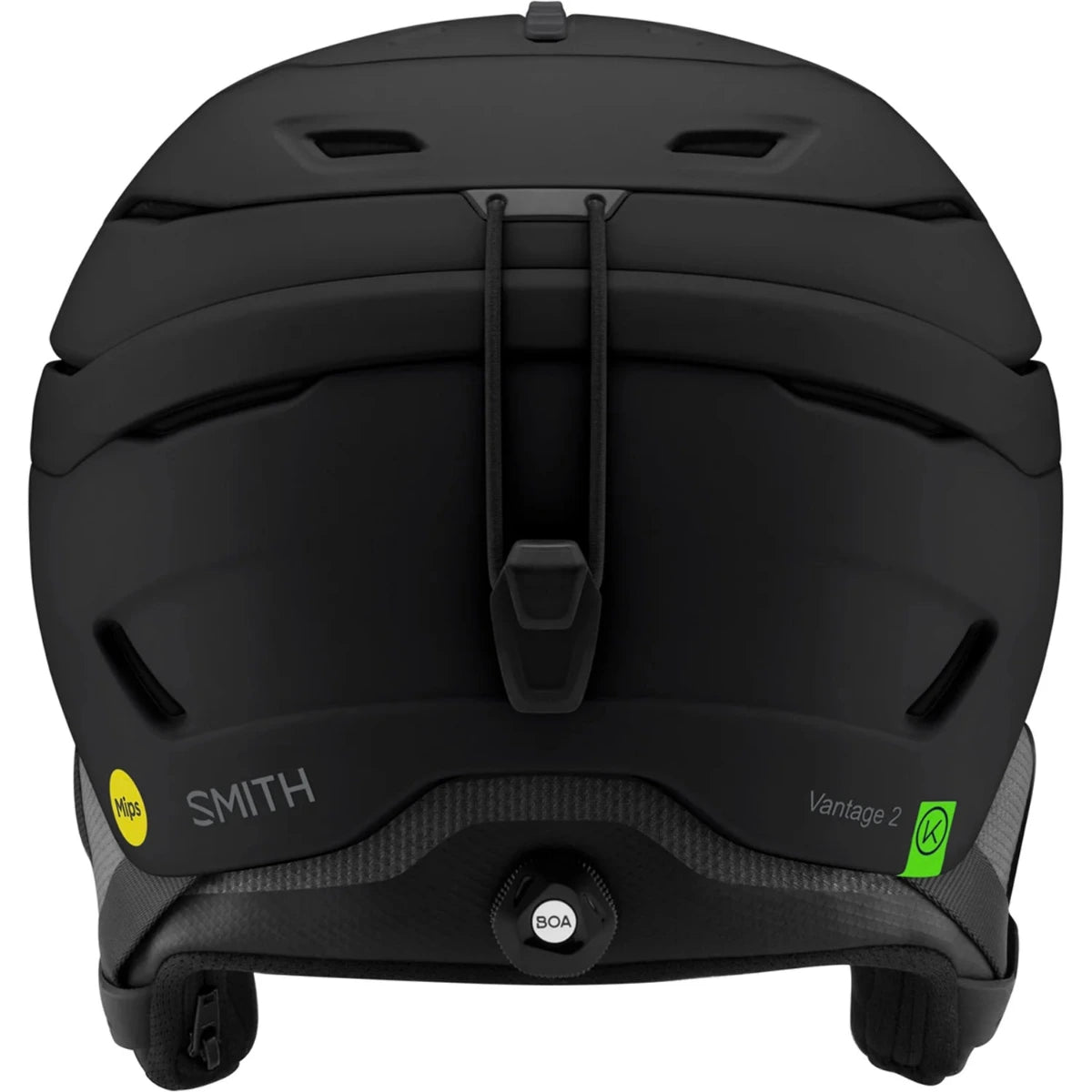 Smith Vantage 2 MIPS Helmet 2026
