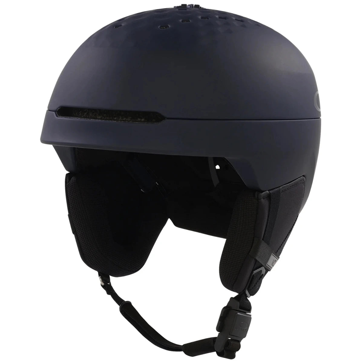 Oakley MOD3 Helmet 2026