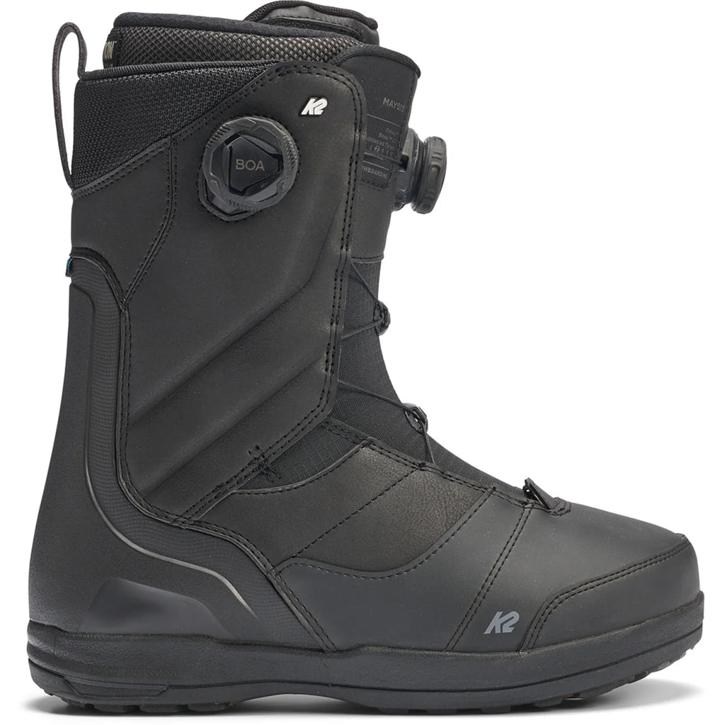 K2 Maysis Snowboard Boots 2026