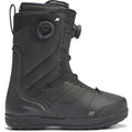 K2 Maysis Snowboard Boots 2026