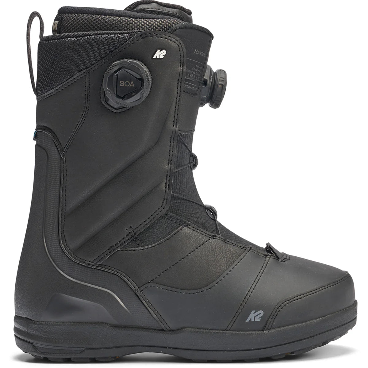 K2 Maysis Snowboard Boots 2026