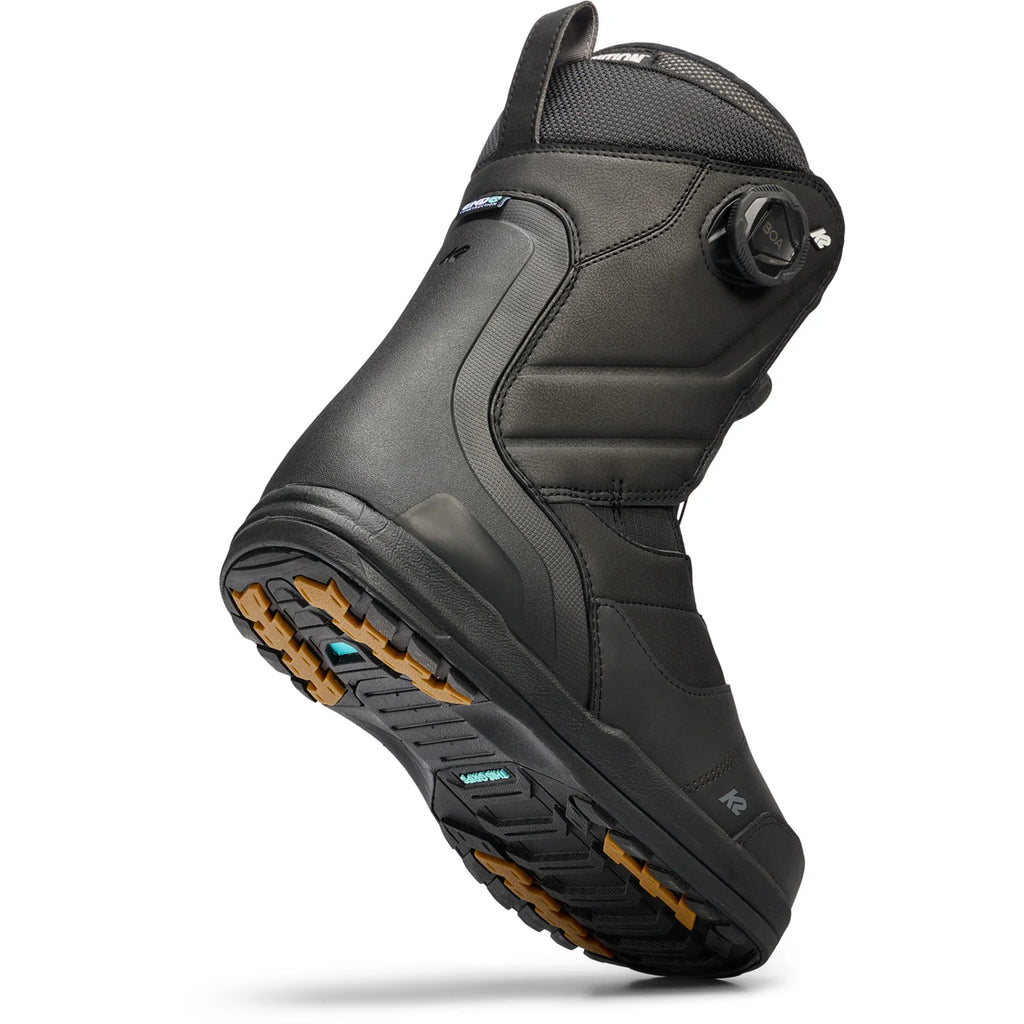 K2 Maysis Snowboard Boots 2026