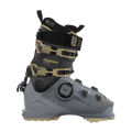 K2 Mindbender 95 BOA W Ski Boots 2025